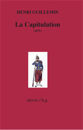 Henri Guillemin La capitulation